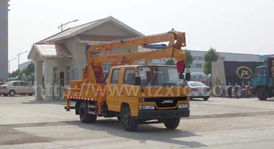 ���16�׸߿����I܇