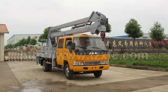 ����18�׸߿����I܇