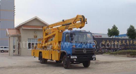 �|�L24�׸߿����I܇