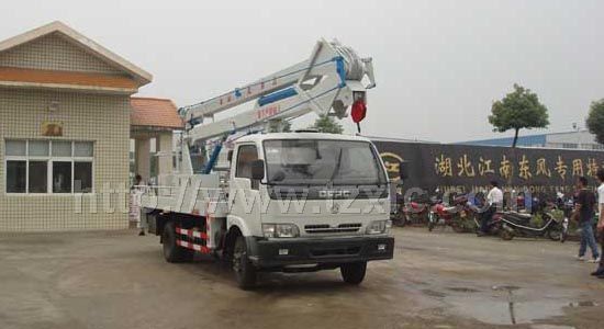 �|�L18�׸߿����I܇