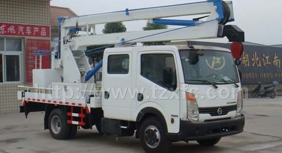 �ծa�߿����I܇(14��-16��)