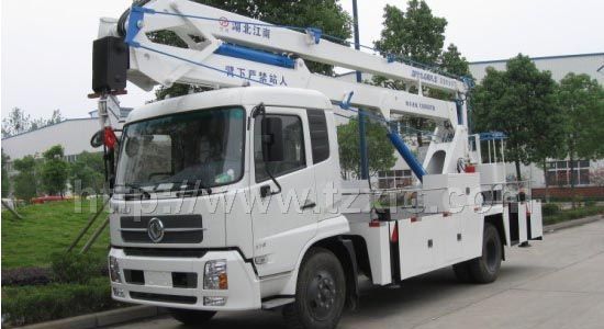 �|�L���\20�׸߿����I܇