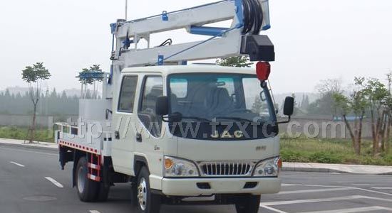 �����߿����I(y��)܇14��-16�ף����ģ�