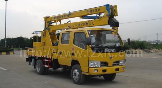 �|�L(f��ng)16�׸߿����I(y��)܇