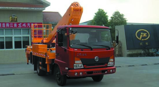 �|�L(f��ng)���\20�׸߿����I(y��)܇����s�ۣ�