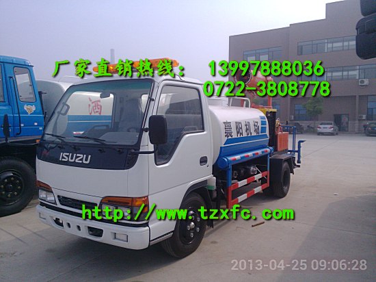 �c⏇�ˎ��ˮ܇(ch��)