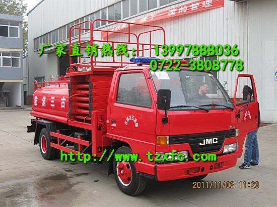 ��⏸߿����I����ˮ܇