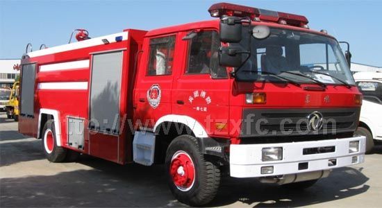 �|�L153ˮ������܇��8����