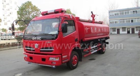 �|�L������������ˮ܇