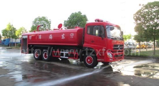 �|�L�p���ɭ������܇