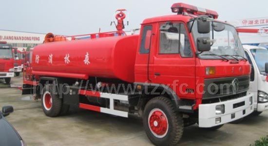 �|�L(f��ng)145������ˮ����ˎ܇