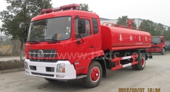 �|�L���\������ˮ܇��13����