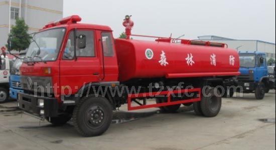 �|�L145������ˮ܇��10����