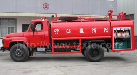 �|�L(f��ng)140������ˮ܇