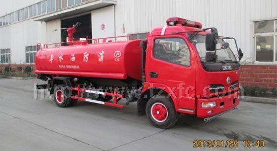 �|�L����������ˮ܇