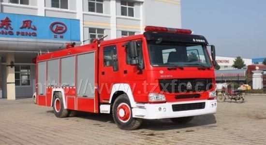 A���ĭ����܇