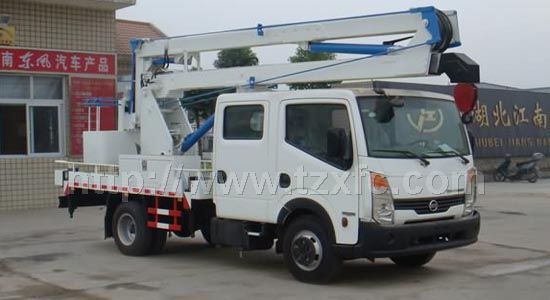 �ծa(ch��n)16�׸߿����I(y��)܇