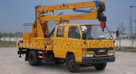 ���16�׸߿����I܇