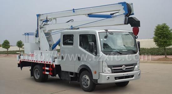 �|�L16�׸߿����I܇