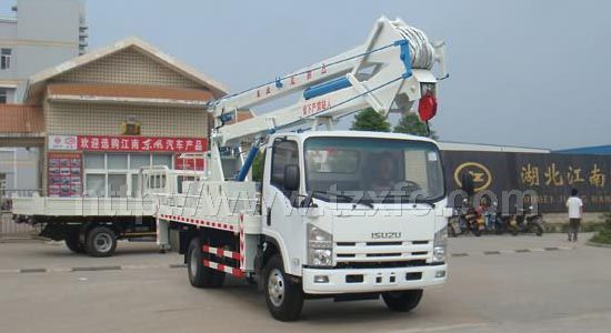 �c�18�׸߿����I(y��)܇