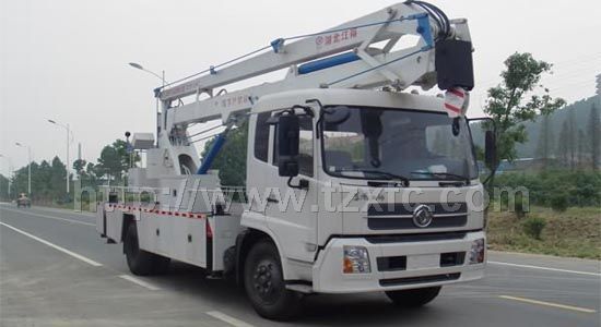 �|�L(f��ng)���\20�׸߿����I(y��)܇