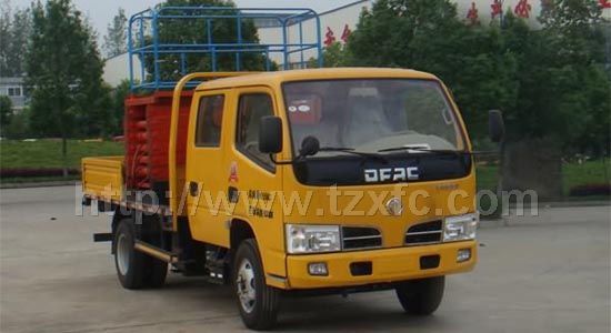 10�׸߿����I(y��)ƽ�_܇