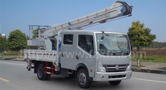 �|�L(f��ng)12�׸߿����I(y��)܇