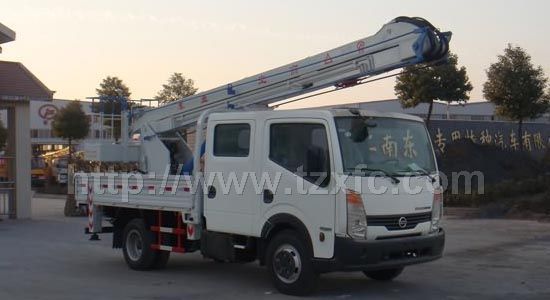 �ծa(ch��n)12�׸߿����I(y��)܇