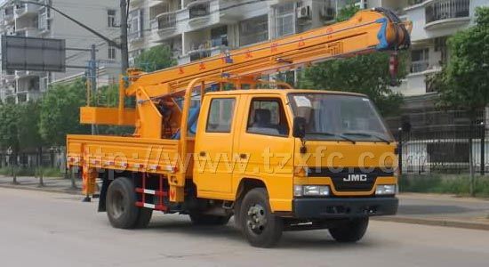 ���13�׸߿����I(y��)܇