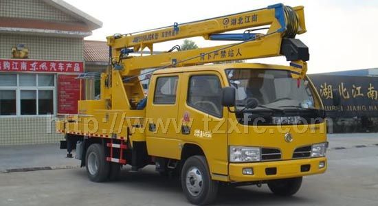 �|�L14�׸߿����I܇(3����)