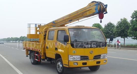 �|�L(f��ng)14�׸߿����I(y��)܇(2��(ji��)��)