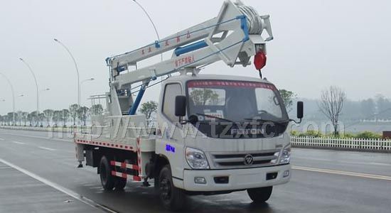 �W�18�׸߿����I(y��)܇