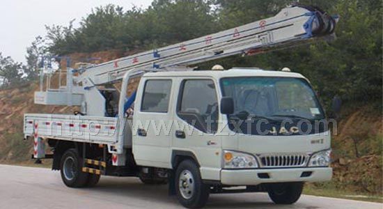 ����13�׸߿����I܇