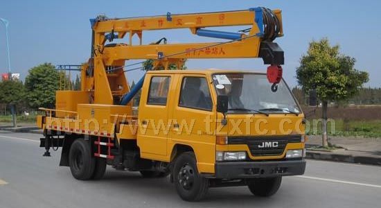 ���14�׸߿����I܇