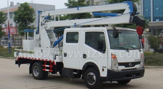 �ծa(ch��n)14�׸߿����I(y��)܇