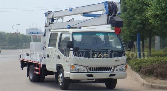 ����14�׸߿����I܇