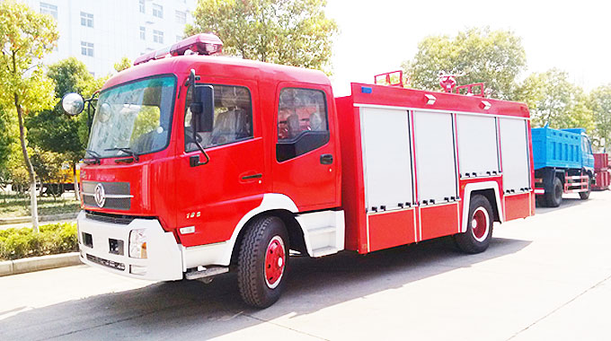 �|�L���\��ĭ����܇(6-8��)