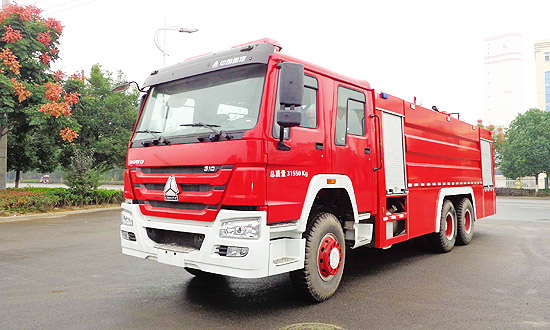 ����������ĭ����܇(12-16��)