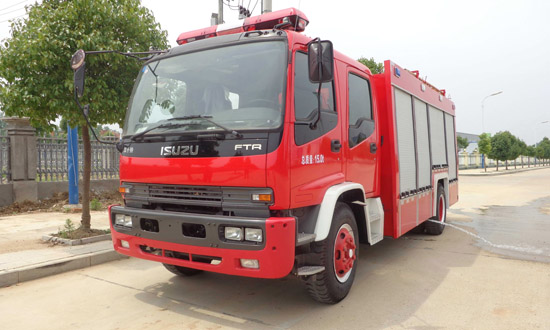 ��ʮ���ĭ����܇(6-8��)