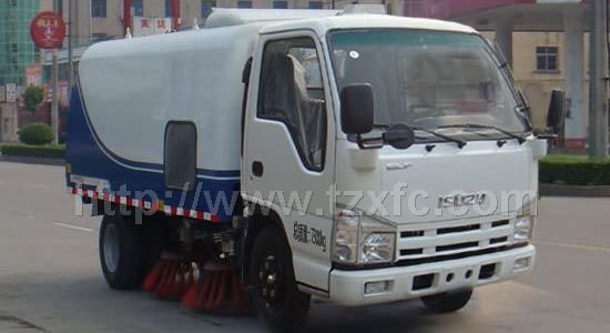 �c���ʮ⏒�·܇��98�R����