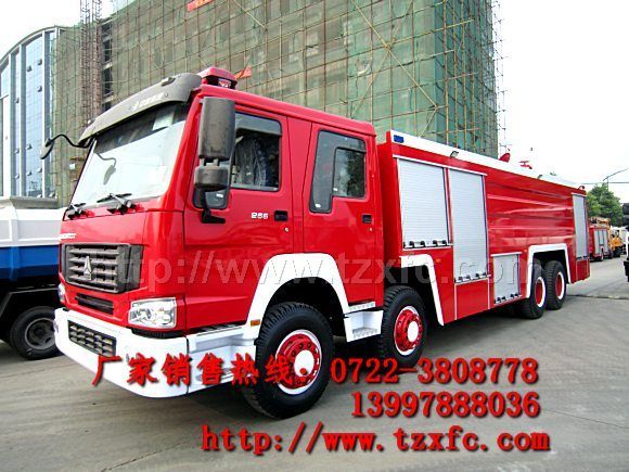 20��ˮ������܇