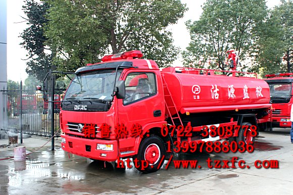 �|�L(f��ng)������ɭ������܇��6����