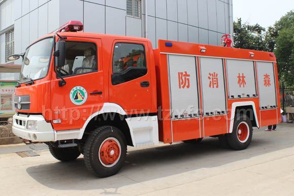 ɭ��ԽҰ����܇��5-6����