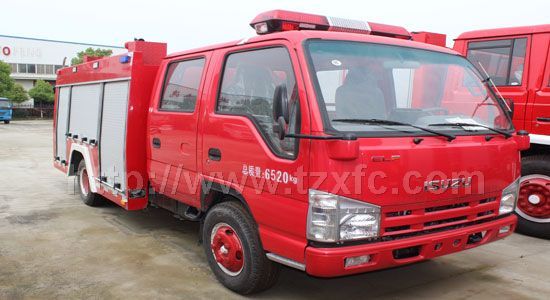 ��ʮ�ˮ������܇(2��)