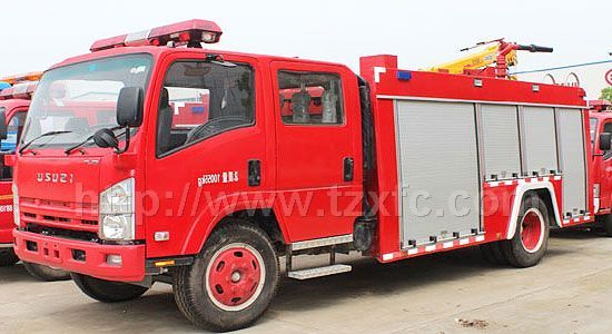 ��ʮ�ˮ������܇(3.5-5��)