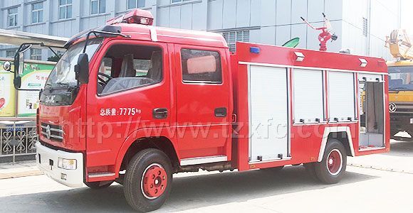 �|�L������ˮ������܇(2.5-3.5��)