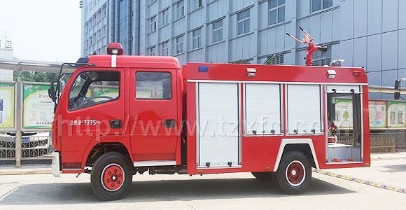 �|�L��������ĭ����܇(2.5-3.5��)