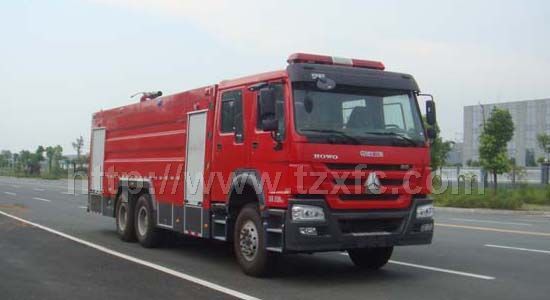 ˹̫�����ֺ��p����ĭ����܇��12-16����