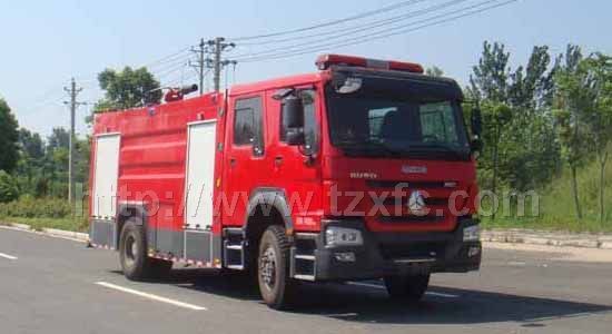 �������ֆΘ���ĭ����܇��8����