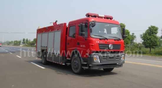 �|�L153ˮ������܇��6����